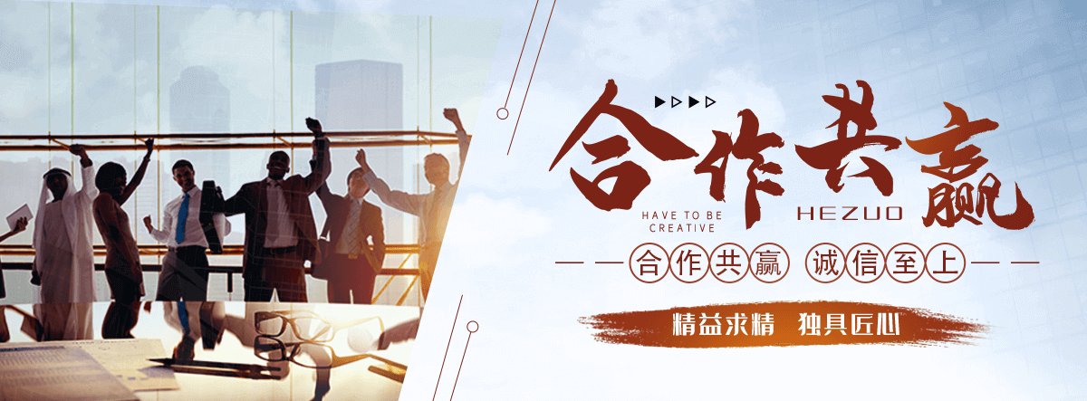 嘉峪关微型轴承厂家